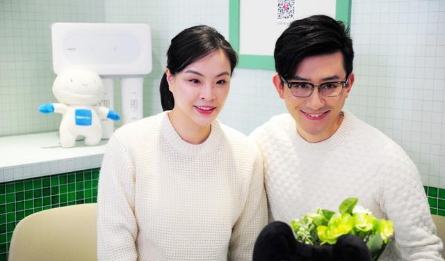 吴敏霞|21年后再看“跳水皇后”吴敏霞，拒绝嫁入霍家，幸福却堪比郭晶晶