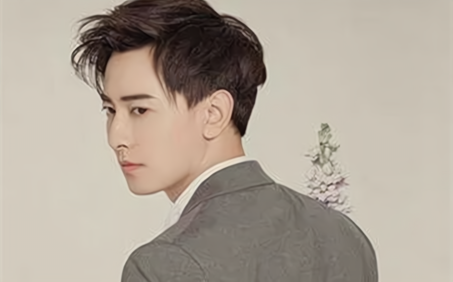 三生三世步生莲|《三生三世步生莲》启动,男女主首次发布,原著粉都直言太满意