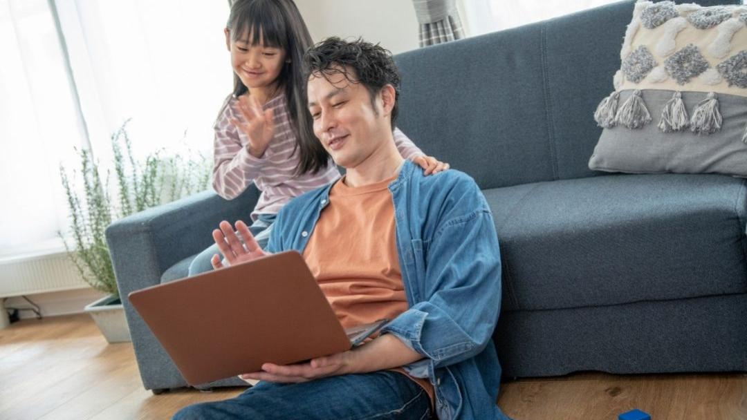 Line|B站没有盈利的命？