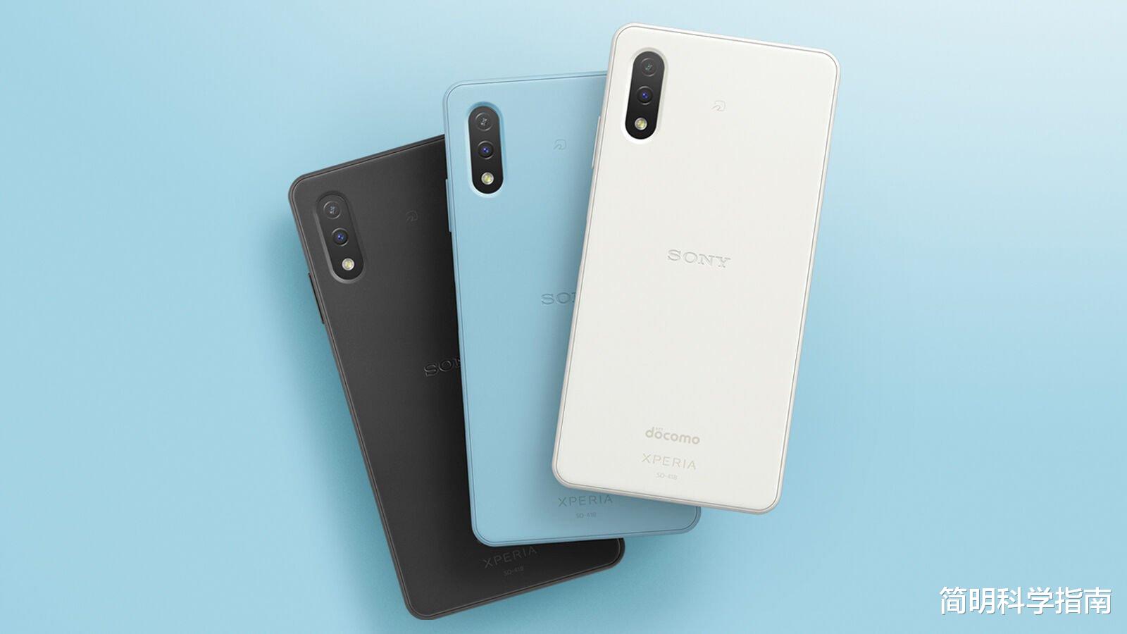 路由器|iPhone SE 3进入最终测试阶段：苹果手机就应该这么便宜