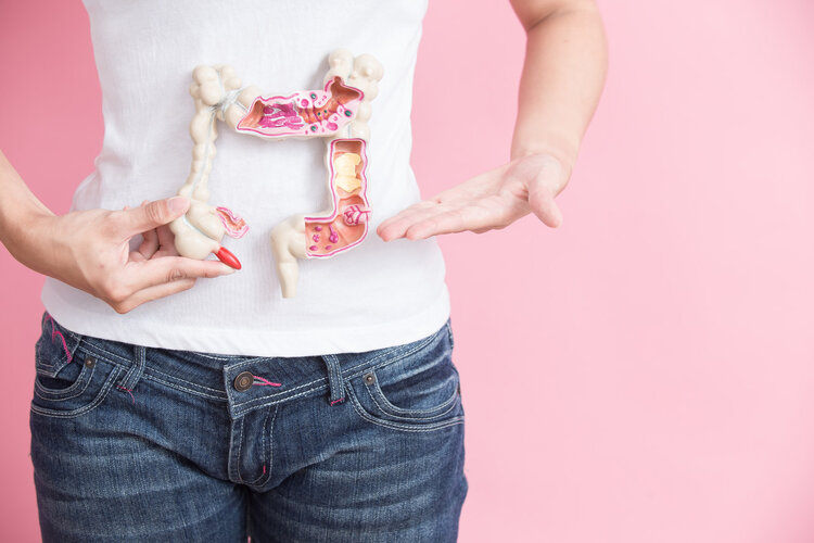 bmi 肥胖,是“万病之源”!越来越胖的中国人,可能惹来6大健康问题