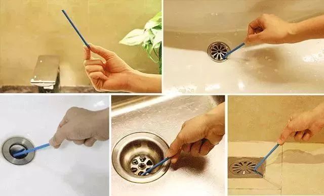 建议大家:若不差钱,给卫生间添置5种“高级货”,档次立马提升