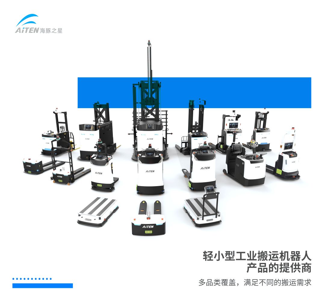 伊隆·马斯克|「海豚之星」获数千万元融资