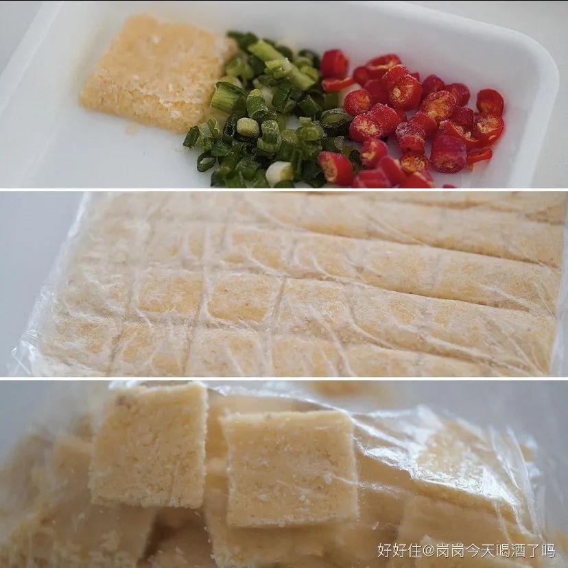 极简生活第5年,我决定囤货