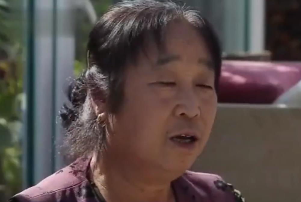 弟弟失踪不知去向,姐姐夜里做一怪梦,民警根据梦境指引顺利破案