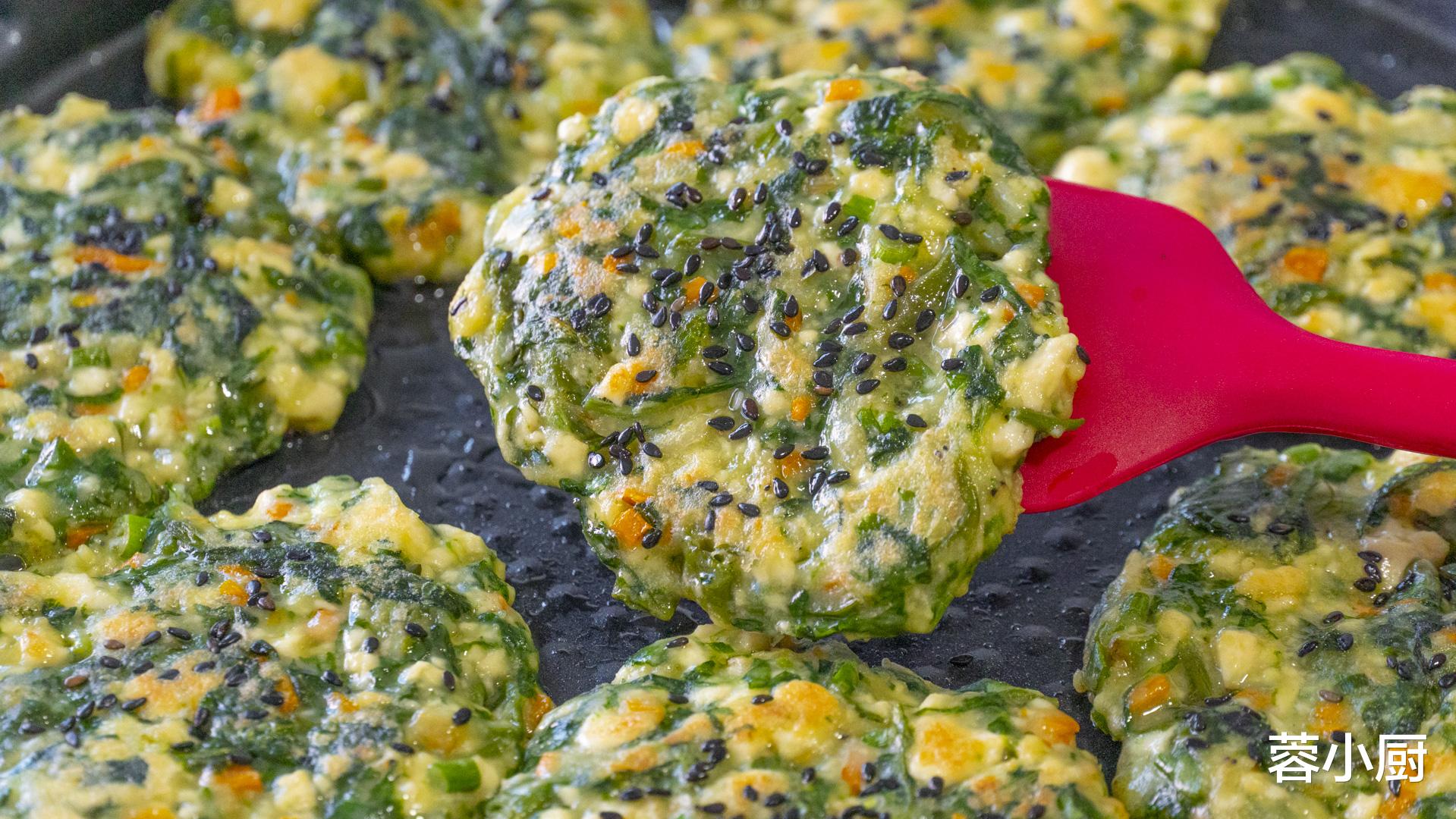 天热饮食有讲究!记得“6多吃2不吃”,健脾胃助消化,早懂早受益