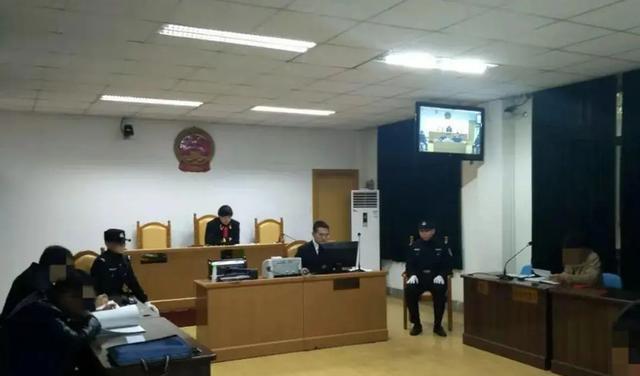 案例:男子与女网友同居3个月,事后被骗3万元并患上艾滋