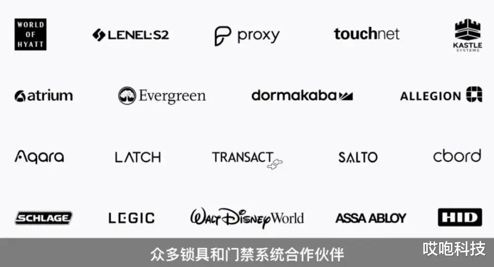 尼康|苹果更新 NFC，iPhone 权限终于开放！