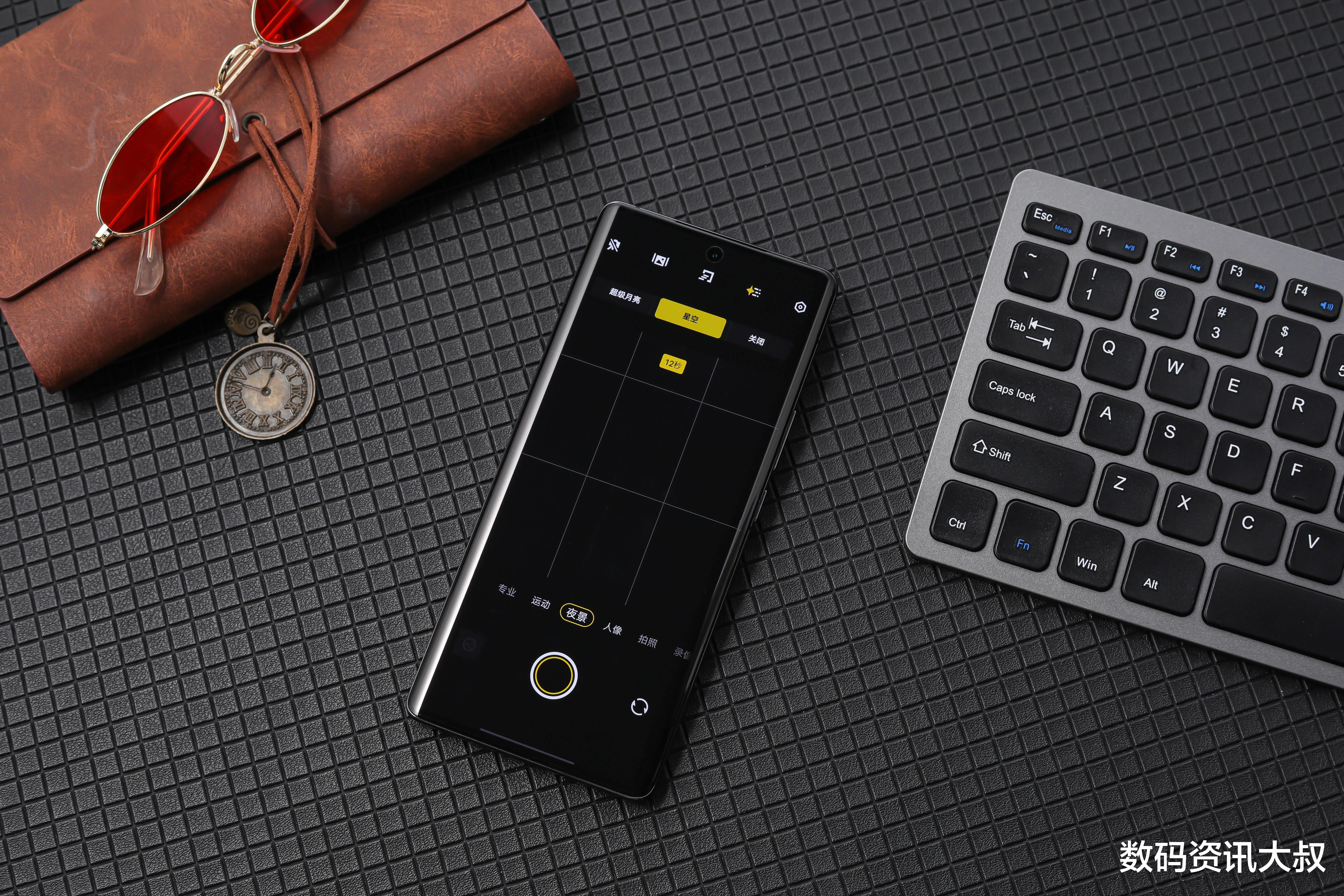 vivo x90 pro+|影像旗舰vivo X90 Pro＋上手，小白也能拍出封神大作