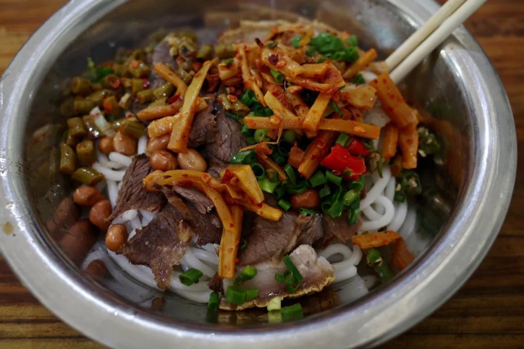 甘南|就没见过哪个过气网红,还能好看成这样的