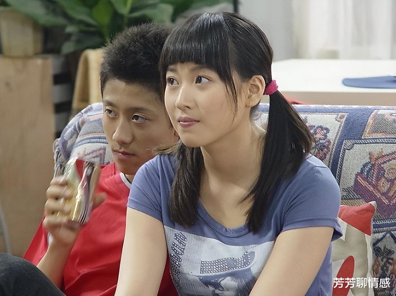 经典|强行换主演的6部电视剧续集，个个惨不忍睹，赔了夫人又折兵？？