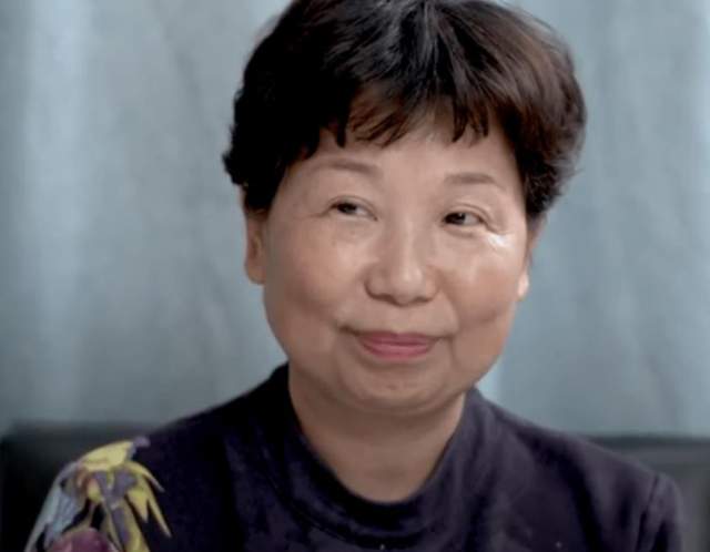 李沁|老杜被曝有手段，任何人在其面前都服服帖帖，许敏遭遇真心酸