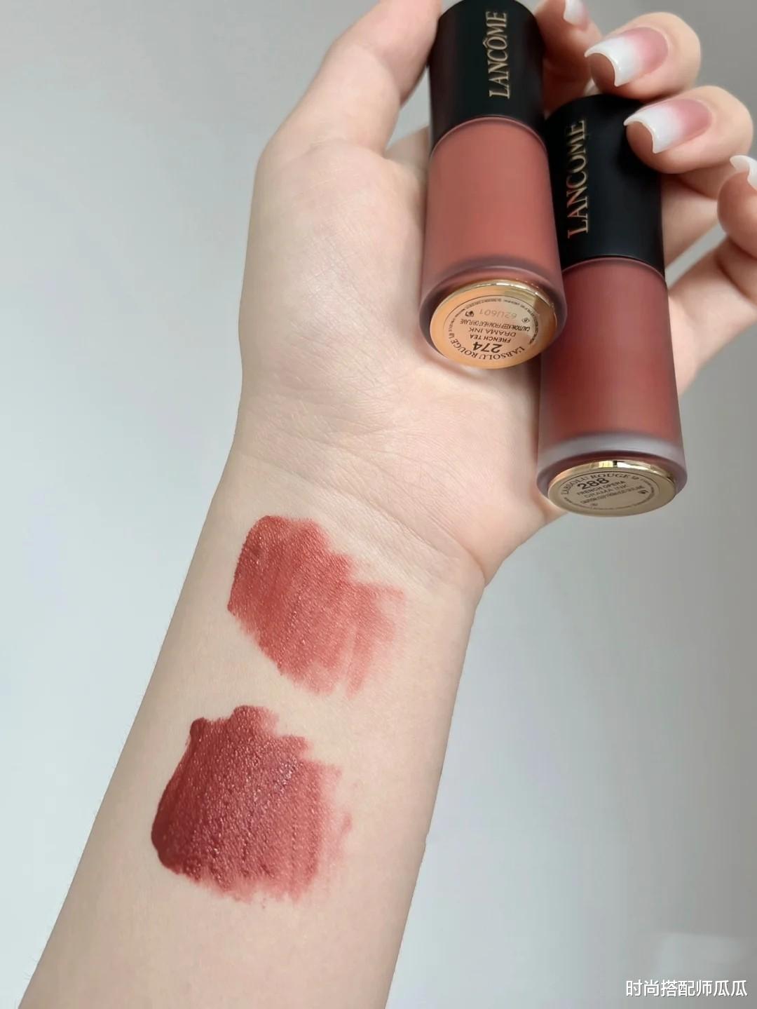 淡妆 女人哪怕再懒，出门也尽量化淡妆！掌握这3个步骤，显气色又好看