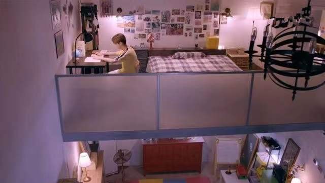 开端|正午阳光《开端》的播出，让多少国产穷人剧“大梦初醒”？