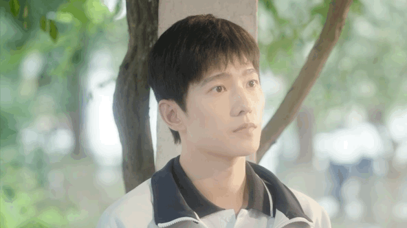 乔晶晶|这种不一样的“甜”,太难得了