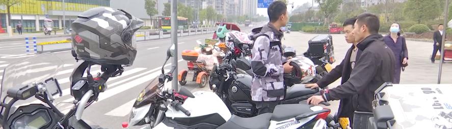 20年,男子盗走摩托车遭遇车祸身亡,家属:保管者没拔钥匙得赔偿