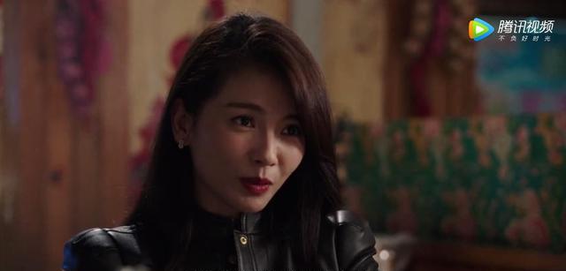 假日暖洋洋2|《假日暖洋洋2》程蔓做了“哪些事”孔令麒怒了最后一个很扎心