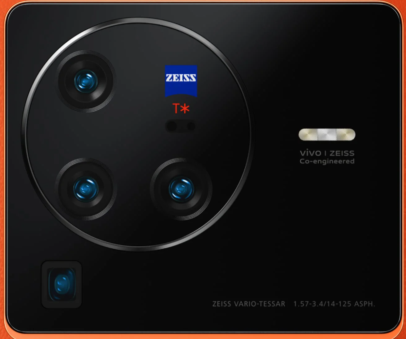 哈苏|零基础拍大片堪比精修 这几款影像旗舰手机绝对靠谱