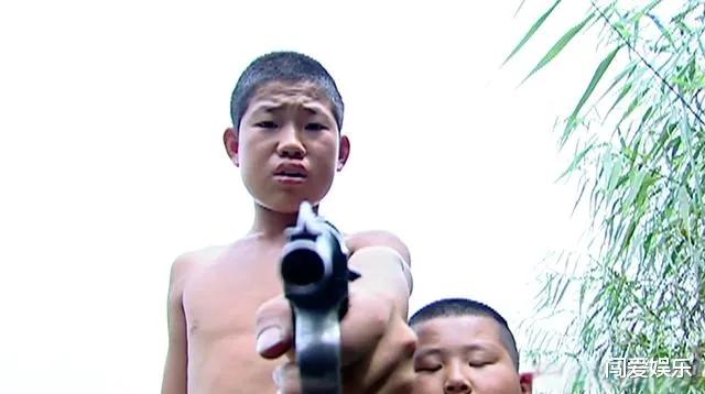 谢孟伟|谢苗未必有谢孟伟赚得多,但层次却甩他几条街:赚钱不是成功的唯一标准!