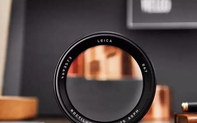 asml|外媒：ASML有点“上头”了