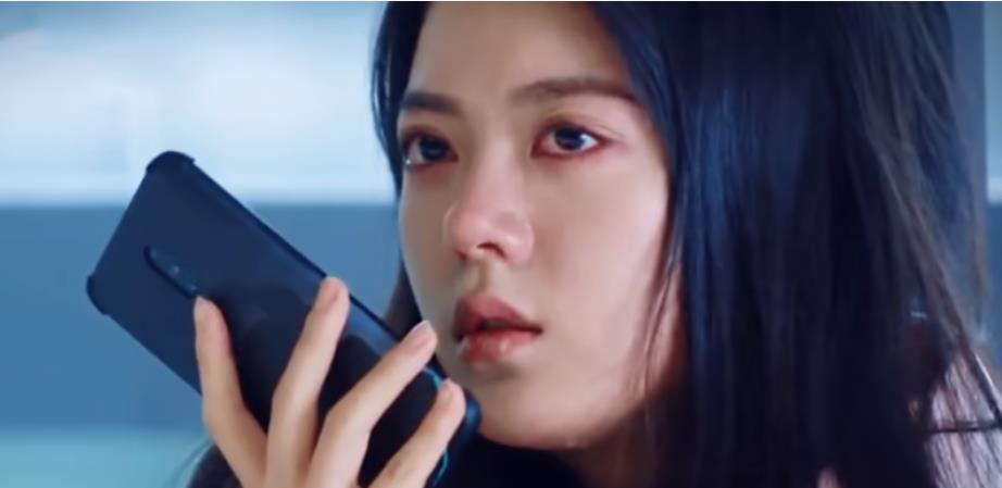 快乐再出发|“妙妙，你能原谅我吗”终于解开心结了！只有林妙妙能治愈钱三一