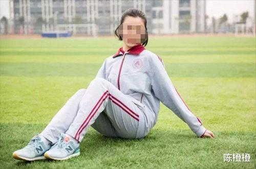 甘肃虐待少女案:16岁少女被三名小混混折磨致死,凶手最大才18岁