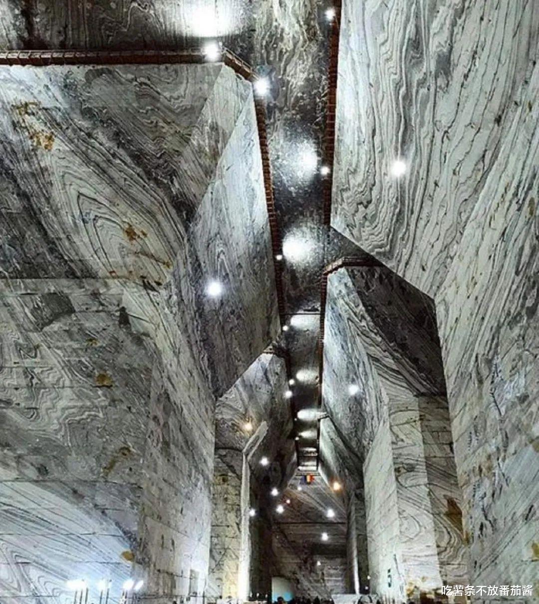 嘉兴|30张活久见的照片，令人眼界大开