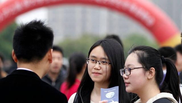 国企|知名国企面向公众招聘，主招“核心技术工”，年薪有望超过10万元