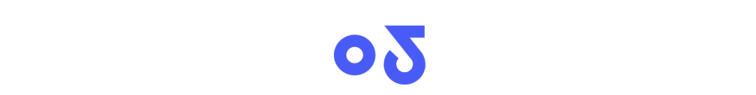中国物流|4个月从0做到500万，对话FIFO咖啡创始人Rocky：疫情期间如何逆势生长？