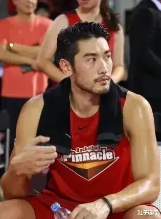 高以翔|高以翔,生命终止于事业上升期的35岁