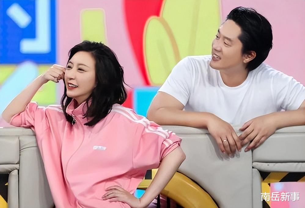 明星|婚内出轨却倒打一耙，这8位明星的故事，个个精彩绝伦