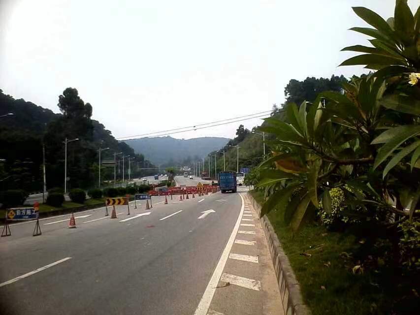 创业|创业做生意单干和合伙有什么区别，如何选择？