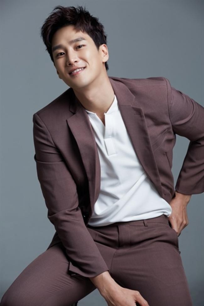 安普贤|朴叙俊、朴宝剑、池昌旭、安普贤将合作旅行综艺?4人都回应了~