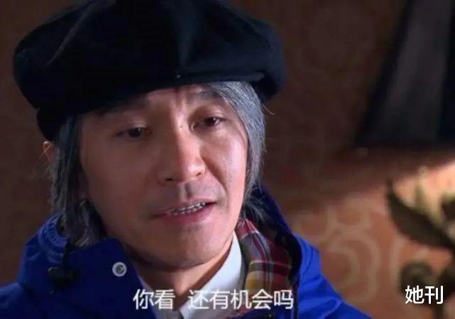 今晚，见证这对最牛「港圈CP」重回巅峰