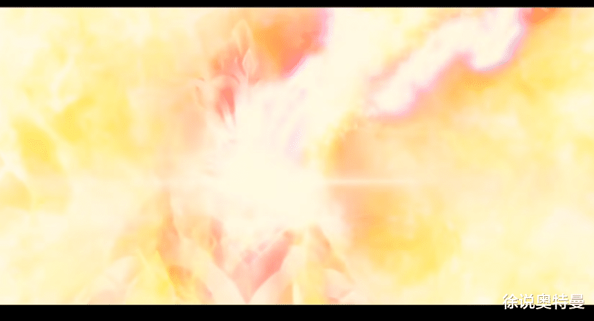 特利迦奥特曼|《特利迦奥特曼》剧场版解析:四个巨人大乱斗,赛雷布洛终落网