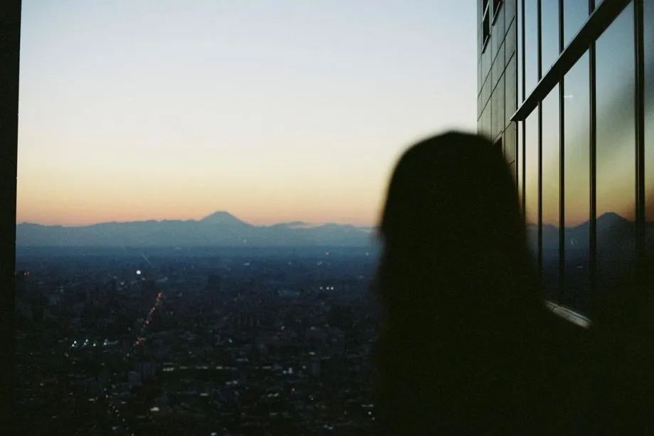 江景|“在上海买房,要准备多少钱。”