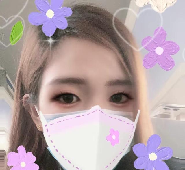 一女子自曝感情黑历史,被老公在酒吧捡到,因已怀孕就嫁给了他
