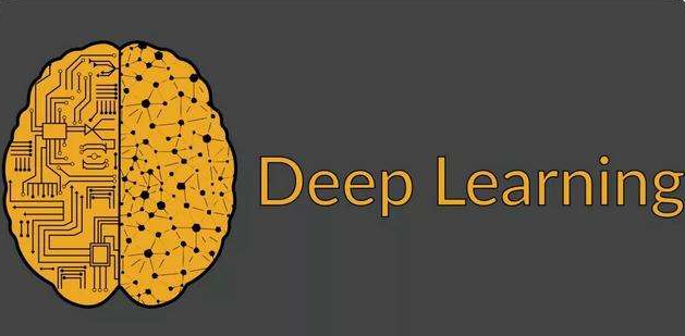 芯片|手机摄影“扫盲级”科普，藏在生活里的拍照玄学，从读懂芯片开始