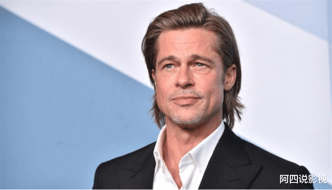 欧阳娜娜|欧阳娜娜，捞金这么无下限？