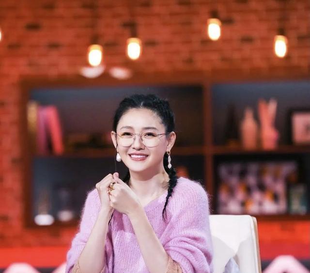 大S|S具俊晔已在台北领证,本人都没到场,两人婚后3大问题仍未解决