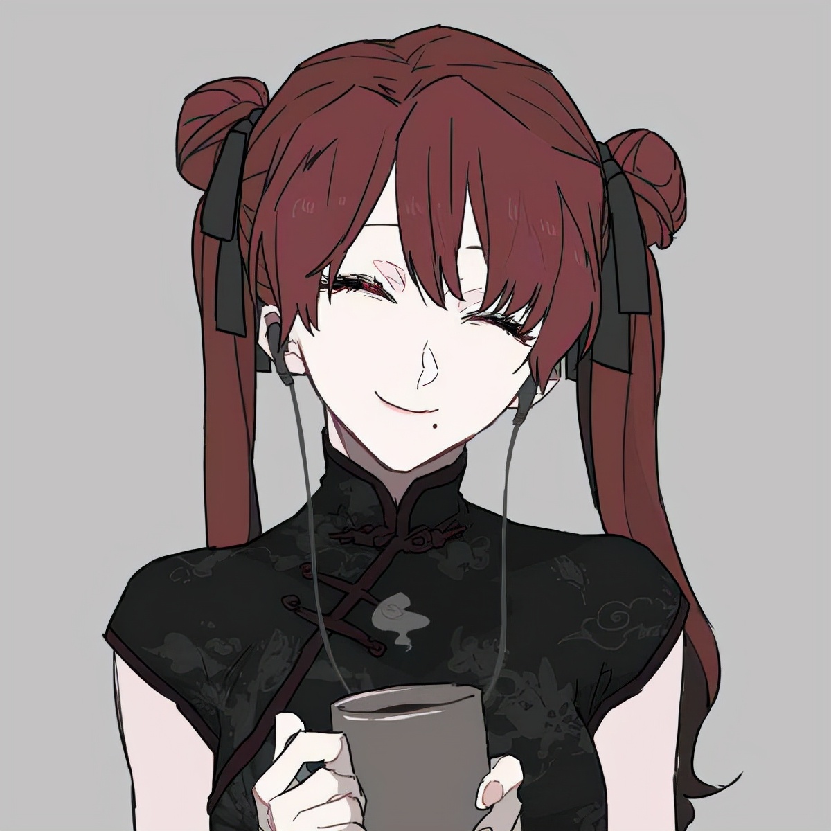 |京圈小太妹小肚鸡肠？任嘉伦针对baby？迪丽热巴进组《公诉精英》