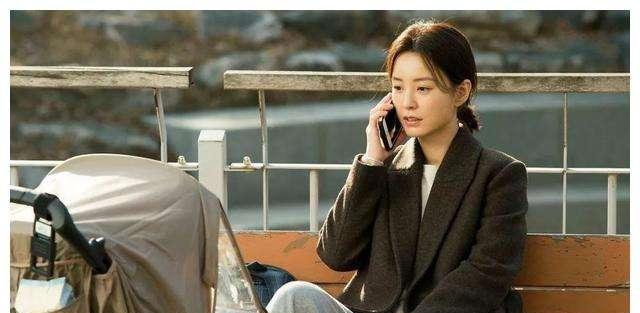 |一个女人的心酸：元旦节，婆家欢聚吃大餐，我却冒寒风找工作