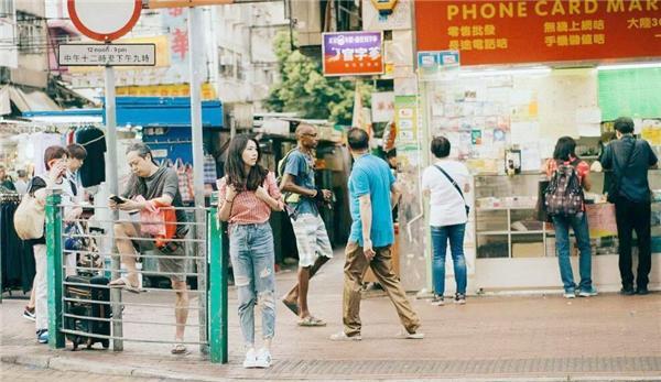 契税|香港的“水管房”，11平方米10万一套，如果放在内地会有人买吗
