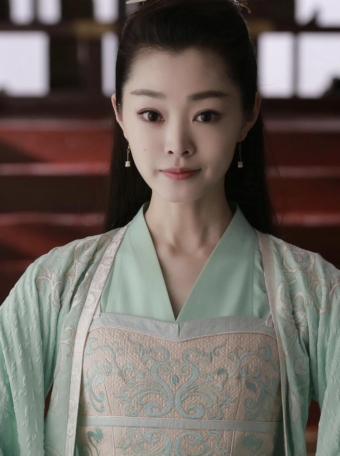 张钧甯|7位被名字“耽误”走红的女星:以为取得有个性,实则拗口又难记