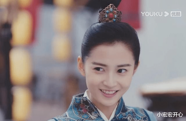 Angelababy|经得住看却稳不住场，6位“花瓶美人”，演起戏来一个比一个离谱