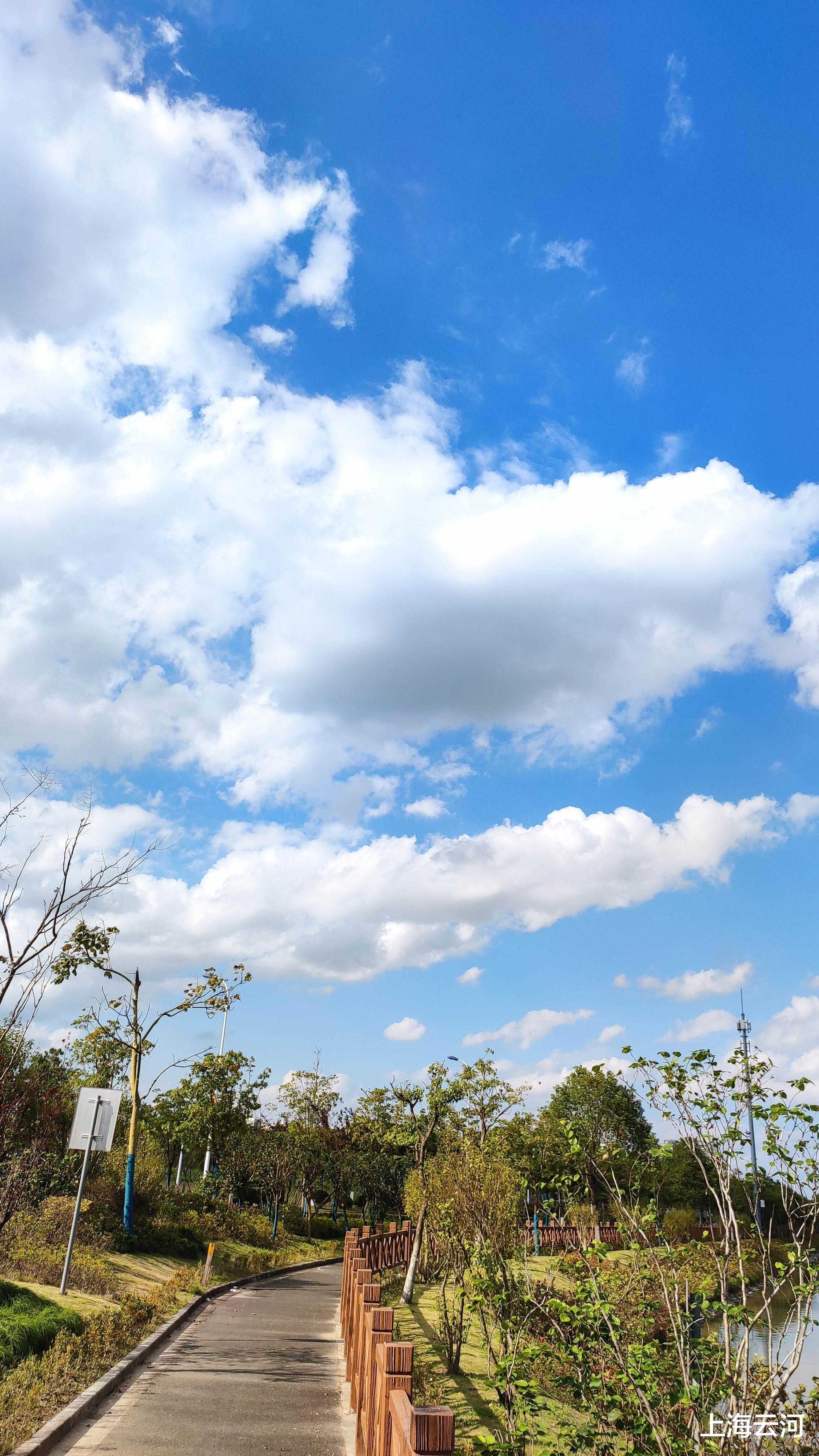 |倘若是我做了老板，那我一定不会对员工过分好，不苛刻，也不恩惠
