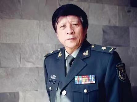 王鹤棣|三届“鲁迅文学奖”得主李鸣生因病去世！