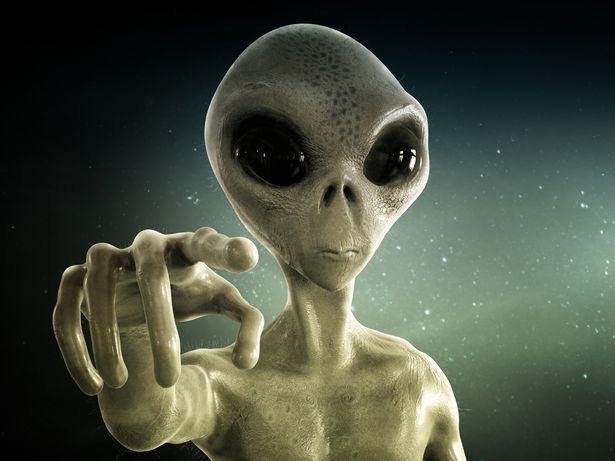 人类绝非宇宙中唯一的文明,但人类或永远无法与聪明的外星人交流