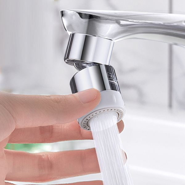 建议大家,这3种家居物品要定期更换,让我们住得更加舒心