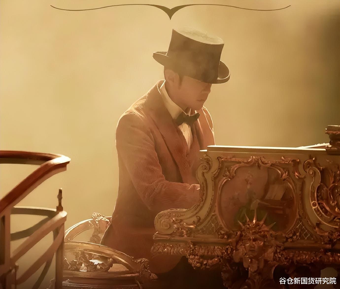 知情权|为什么说刷屏的周杰伦，是一位顶级产品经理？